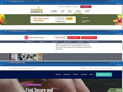 Image result for How Is Food Disposed