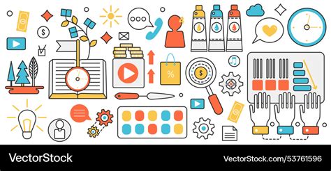 Vector Technology Graphic Design 的图像结果