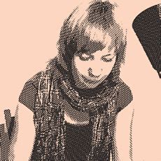 Character Design Course 的图像结果