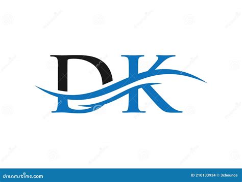 DK名字原本是谁的（DK俱乐部前身简介） – 碳资讯