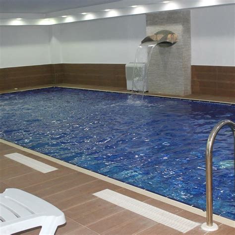 GUNES ISIGI HOTEL (Adana) - Hotel Reviews & Photos - Tripadvisor