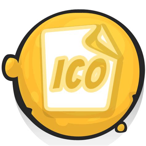 Image result for Computer Icons ICO