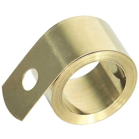 Image result for Constant Force Compression Spring