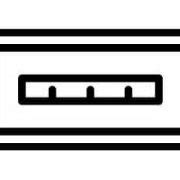 Image result for How to Program a Car Key Chip F150