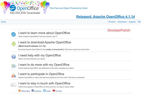 Dialog Box Launcher 的图像结果