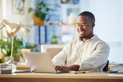 Computer Technology Programs 的图像结果