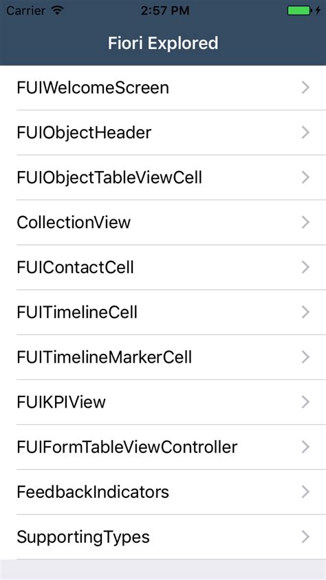 Image result for SAP iOS Download