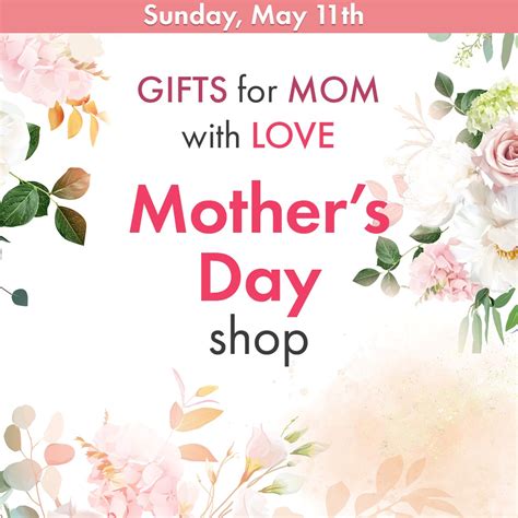 Boscov's in Plymouth Meeting Mall | Plymouth Meeting, PA