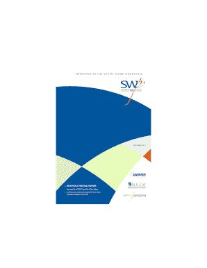 Nhcs Calendar - Fill Online, Printable, Fillable, Blank | pdfFiller