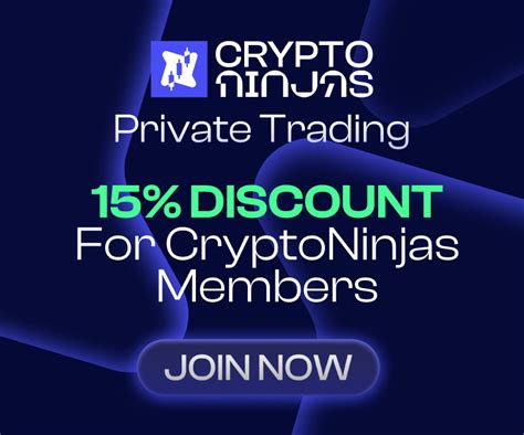 Image result for Coinbase Referral Code Flyer