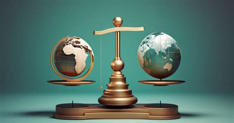 Globalization Magazine 的图像结果