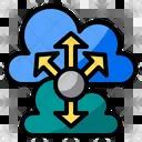 Image result for Elastic Transcoder Icon