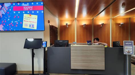 I-9 Employment Eligibility Verification Onboarding Appointment | Financial and Administrative ...