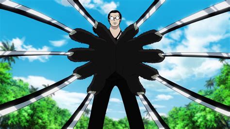 Cat Claws - The One Piece Wiki - Manga, Anime, Pirates, Marines ...