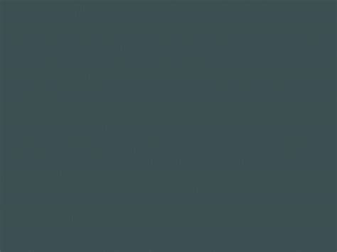 Image result for Icon Error xSQL