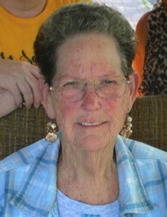 Sanderson Funeral Homes | Carthage & Kempville, TN Funera...