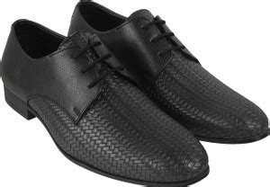 Walkway 19-386 Party Wear For Men - Buy Walkway 19-386 Party Wear For ...