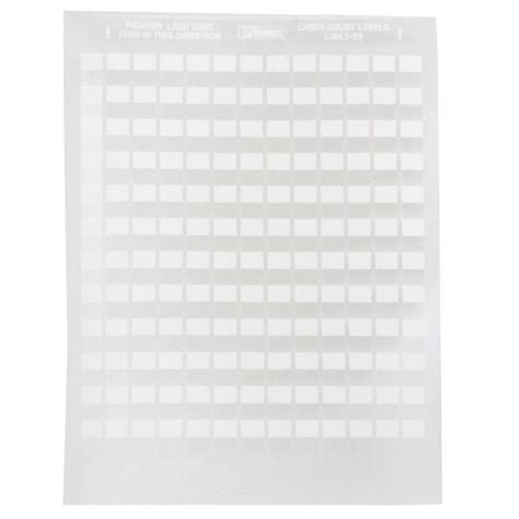 Image result for Panduit Labels