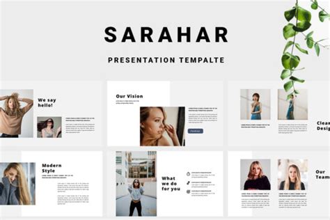 Image result for Sarahime PowerPoint Tutorial