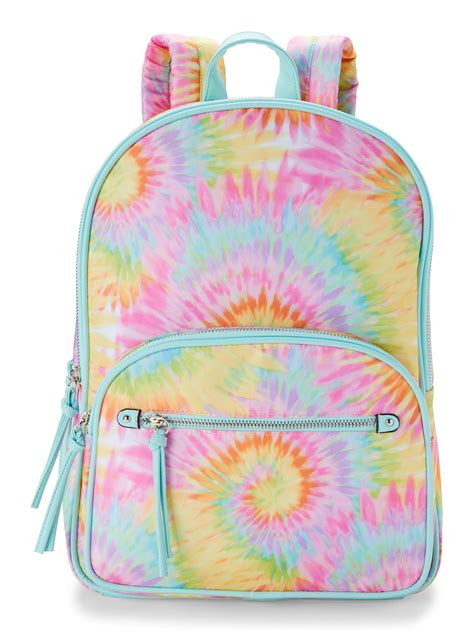 tie dye backpack - ontariofamilycourtsrequirechanging