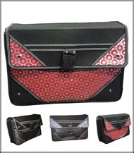 Manufacturers of Two Wheeler Seat Covers, Bike Tank Cover, Fabric Seat ...