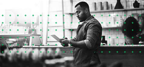 Pay Check Protection Program Sba.gov 的图像结果