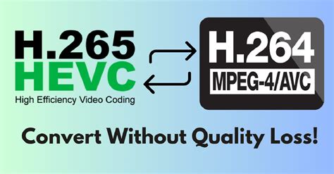 Image result for HEVC Print Example