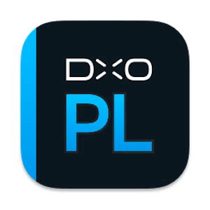 Image result for DxO Photo Lab 4 Elite Tutorials