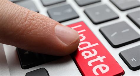 Image result for Runtime Error Fix Software