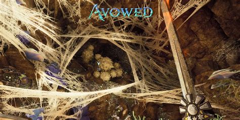 Fallout 4: The Story of John Hancock