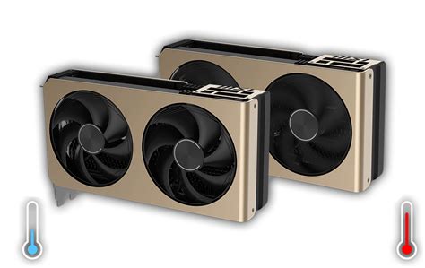 Buy Shop MSI GeForce RTX 5060 Ti 16G INSPIRE 2X OC Graphics Card at Low ...