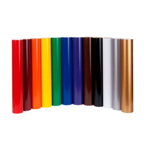 VINILO CORTE TEXTIL CON ADHESIVO METRO LINEAL