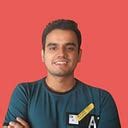 Python 3.14 Released — Top 5 Features You Must Know | by Varun Singh ...