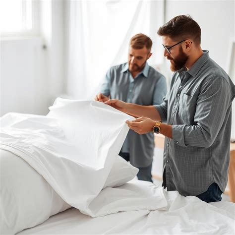 Image result for What Is Thread Count