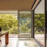 Image result for Extension Maison