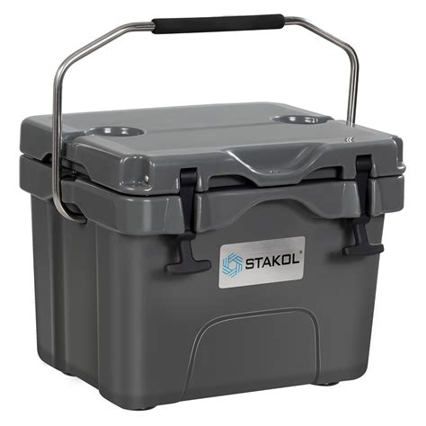 portable ice chest cooler: yeti ice chest – NXREO