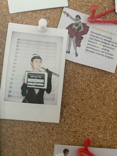 AMBIL SEKARANG