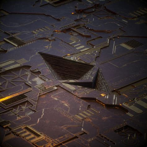 Genesis Tech 的图像结果