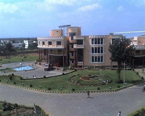 Kalpataru Institute of Technology, Tiptur