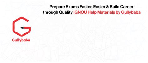 Buy Gullybaba IGNOU CBCS BLIS 1st Year BLIE-227 Document Processing ...