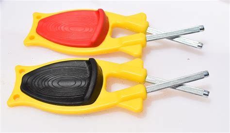 Block Sharpener.com 的图像结果