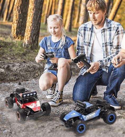 Image result for Toy Remote Control Vehicles