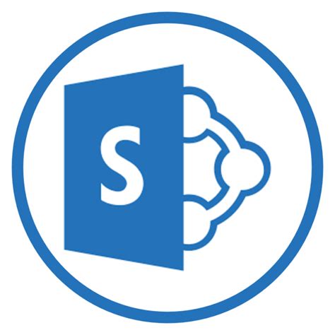 SharePoint – Dhanush Software Services