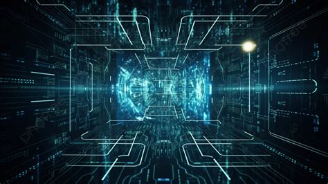 Technology Background for Website 的图像结果