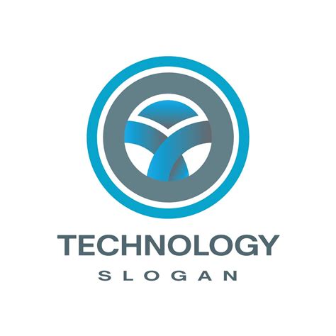 Minimal Tech Logo Design 的图像结果