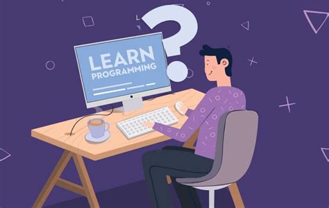 Image result for Is Computer Programming Hard