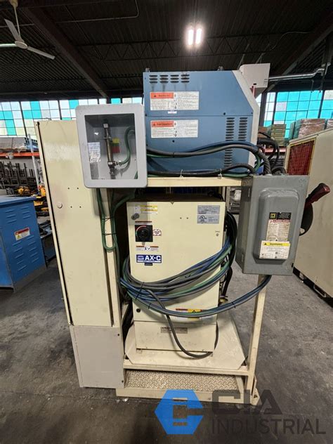 OTC Robotic Welding 的图像结果