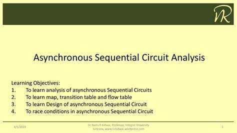 Image result for Asynchronous Sequential Circuit