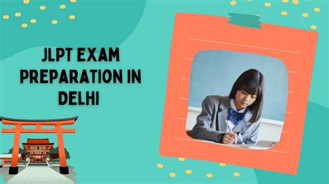 Image result for Japanese Language Study Tips