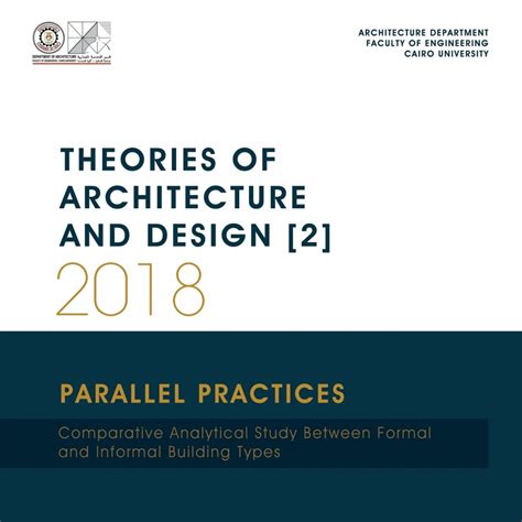 Image result for Parallel Form Building